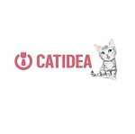 Catidea