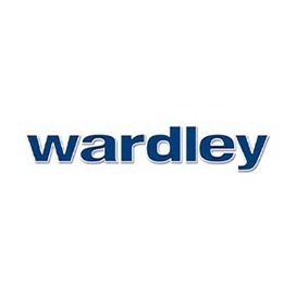 Wardley