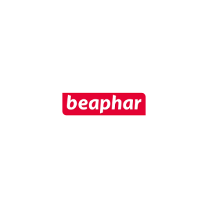 beaphar-300x300