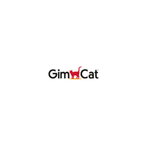 gimcat-300x300